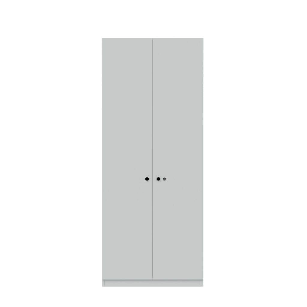 PNC08194S005
