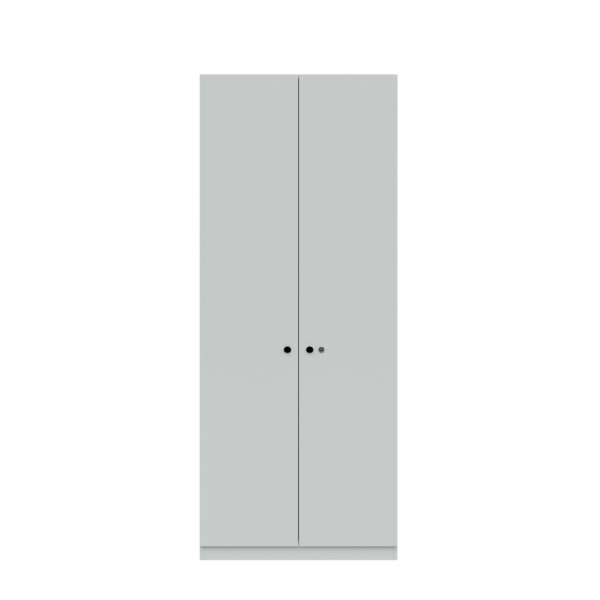 PNC08194S005