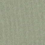 TN9111 warm grey