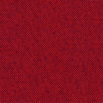 TN9404 tomato red