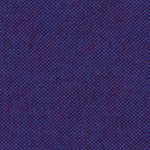 TN9406 plum