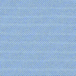 TN9601 mineral water