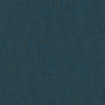 TN9612 amazon