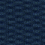 TN9618 lava blue