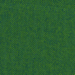 TN9717 grass green