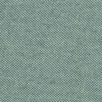 TN9801 concrete
