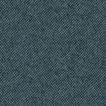 TN9808 black pepper