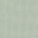 TN9811 chalk