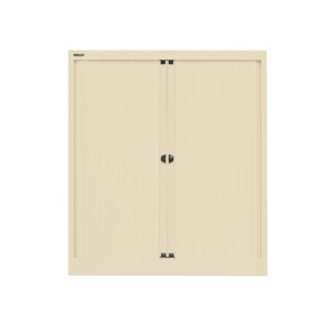 Essentials - Rollladenschränke | leer zur Selbstkonfiguration