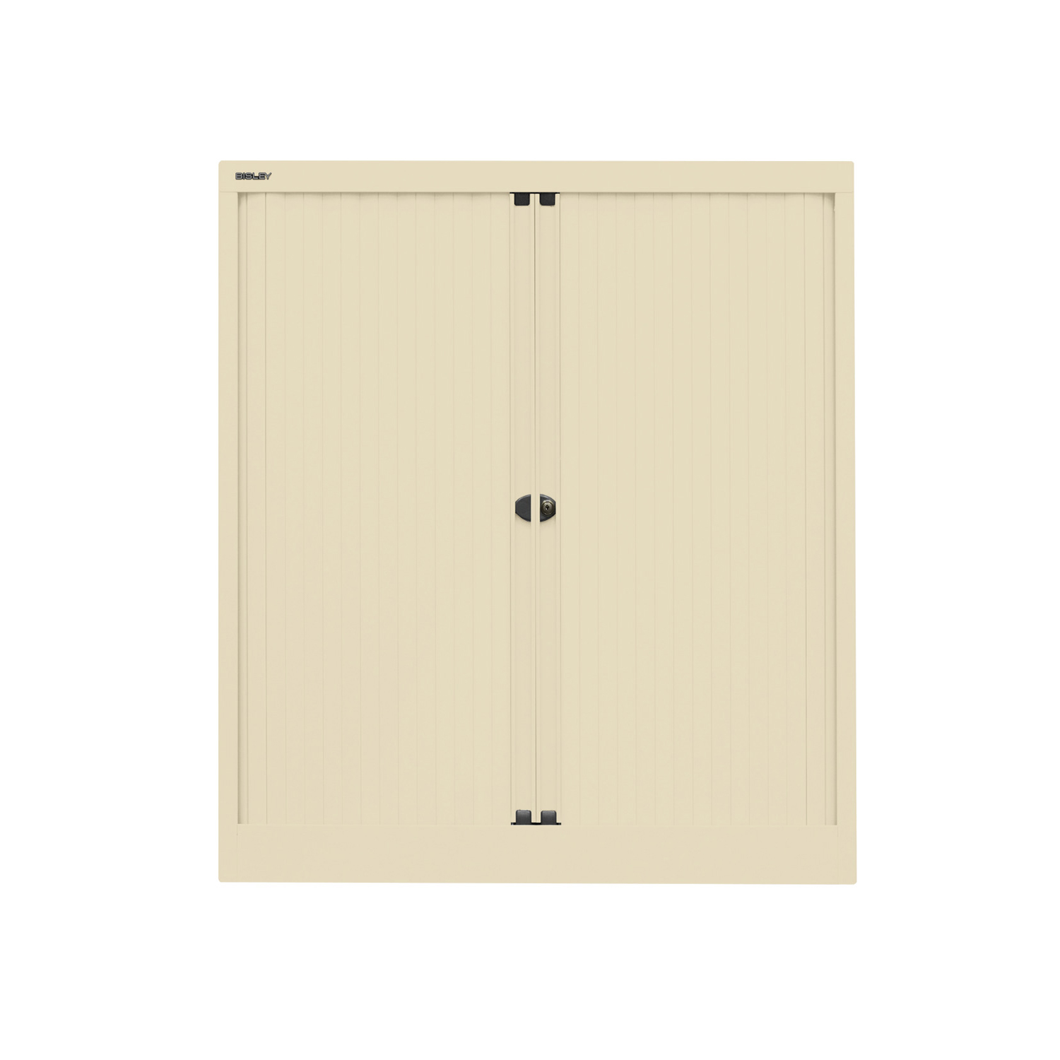 Essentials - Rollladenschränke | leer zur Selbstkonfiguration